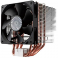 Фото Кулер для процессора CoolerMaster Hyper 612 Ver.2 (RR-H6V2-13PK-R1)