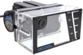 Фото Помпа Alphacool Repack - Dual Laing D5 Station с двумя Alphacool VPP655