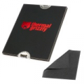 Фото Термпоскотч Thermal Grizzly Carbonaut Pad