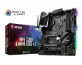Фото Материнcкая плата MSI MPG_Z390_GAMING_EDGE_AC s1151 Z390 4xDDR4 M.2 HDMI-DP Wi-Fi!!!BT ATX