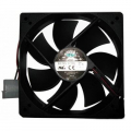 Фото Кулер для корпуса CoolerMaster NCR-12K1-GP