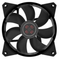 Фото Кулер для корпуса CoolerMaster MasterFan MF120L