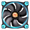 Фото Кулер для корпуса ThermalTake Riing 12