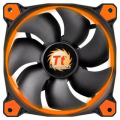 Фото Кулер для корпуса ThermalTake Riing 14