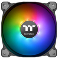 Фото Кулер для корпуса ThermalTake Pure 12 ARGB Sync TT Premium Edition (3 шт.)