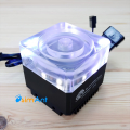 Фото Помпа для СЖО BykSki DDC (B-PMD3-COV) Black RGB