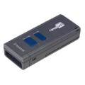 Фото Сканер штрих-кода CipherLab 1661 bluetooth