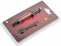 Фото Thermalright TFX термопаста - 6,2 грамм