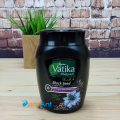 Фото Маска Dabur Vatika Black Seed для восстановления с черным тмином 1000л