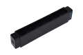 Фото Медный радиатор Alphacool NexXxoS UT60 Full X-Flow 6x40mm