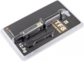 Фото Thermalright TF 8 -12.8 грамм