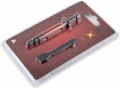 Фото Thermalright TFX -2 грамм