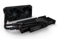 Фото Готовый комплект СВО Alphacool Eiswolf 240 GPX Pro Nvidia Geforce RTX 2080Ti Strix M12