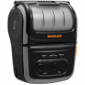 Фото Принтер этикеток Bixolon SPP-R310BK BT (11606)