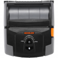 Фото Принтер этикеток Bixolon SPP-R400WK WiFi (11609)