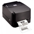 Фото Принтер этикеток TSC TTP-342E Pro 300 dpi (TTP-342E Pro)