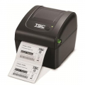 Фото Принтер этикеток TSC DA-220 multi interface (99-158A013-20LF)