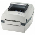 Фото Принтер этикеток Bixolon SRP-E770IIIUE USB, Ethernet (16426)