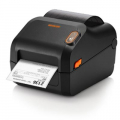 Фото Принтер этикеток Bixolon XD3-40D USB (17680)