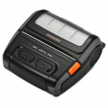 Фото Принтер этикеток Bixolon SPP-R410BK/STD USB, Bluetooth (14720)