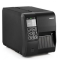 Фото Принтер этикеток Bixolon XT5-43D9S 300dpi USB, RS323, Ethernet, отделитель, смотчик (17251)