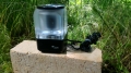 Фото Мини помпа с резервуаром Bykski Mini DDC Pump Reservoir Combo w/ Armor черная
