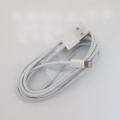 Фото Дата кабель USB 2.0 to Lightning 1.8m GEMIX (Art.GC 1924)