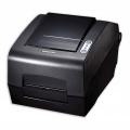 Фото Принтер этикеток Bixolon SLP-T400EG Ethernet (SLP-T400EG)