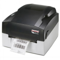 Фото Принтер этикеток Godex EZ-130 (300 Dpi) (12703)