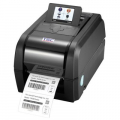 Фото Принтер этикеток TSC TX600 (99-053A003-50LF)