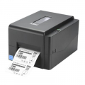 Фото Принтер этикеток TSC TE200 (99-065A101-00LF00)