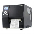 Фото Принтер этикеток Godex ZX430i (300dpi) (13598)