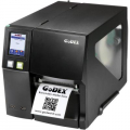 Фото Принтер этикеток Godex ZX1200i (9212)
