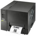 Фото Принтер этикеток Godex BP520L (11432)