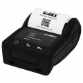 Фото Принтер этикеток Godex MX30 BT, USB (12247)