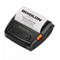 Фото Принтер этикеток Bixolon SPP-R410WK/STD (13516)