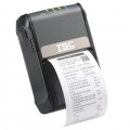 Фото Принтер этикеток TSC Alpha-2R WIFI (99-062A003-00LF)