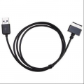 Фото Дата кабель Asus special 1.5m PowerPlant (DV00DV4051)