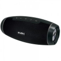 Фото Акустическая система SVEN PS-230 black