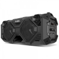 Фото Акустическая система SVEN PS-490 black