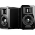 Фото Акустическая система Edifier Airpulse A100 Black