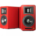 Фото Акустическая система Edifier AirPulse A100 Red