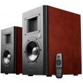 Фото Акустическая система Edifier AirPulse A200