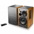 Фото Акустическая система Edifier R1280DB Brown