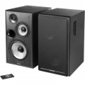 Фото Акустическая система Edifier R2750DB