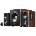 Фото Акустическая система Edifier S360DB Brow