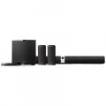 Фото Акустическая система Edifier S90HD Home Cinema + Soundbar