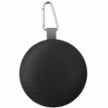 Фото Акустическая система 2E BS-01 Black (2E-BS-01-BLACK)