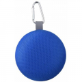 Фото Акустическая система 2E BS-01 Blue (2E-BS-01-BLUE)