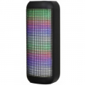 Фото Акустическая система 2E BS-03 Light (2E-BS-03L)
